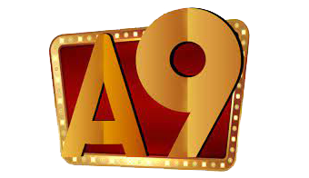 A9Play Logo