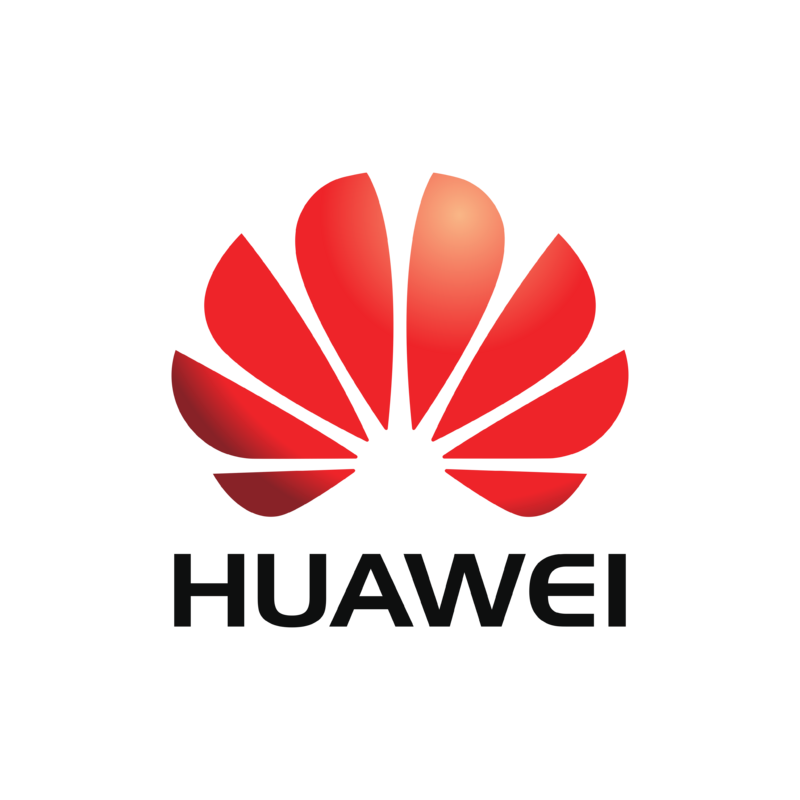 Huawei Logo